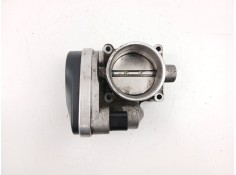 Recambio de caja mariposa para bmw 3 (e46) 316 i referencia OEM IAM 13541439224 408238422003  2