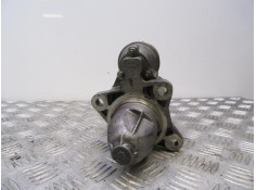 Recambio de motor arranque : rover 416 : 1.6 g (111,49cv) [2000] para rover  416 1.6 g referencia OEM IAM NAD101080  