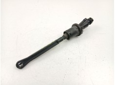 Recambio de bomba embrague para citroën c2 1.1 g referencia OEM IAM 218247  