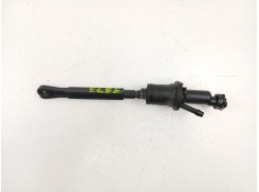 Recambio de bomba embrague para citroën c2 1.1 g referencia OEM IAM 218247   2