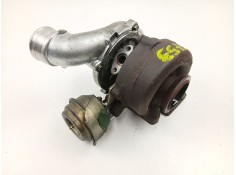 Recambio de turbo para alfa romeo 147 (937_) 1.9 jtd (937.axd1a, 937.bxd1a) referencia OEM IAM 46786078  
