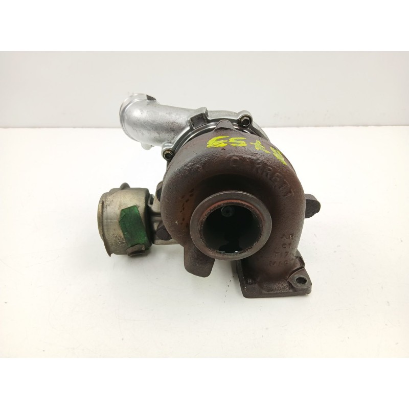 Recambio de turbo para alfa romeo 147 (937_) 1.9 jtd (937.axd1a, 937.bxd1a) referencia OEM IAM 46786078  