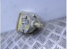 Recambio de piloto del. dch. : skoda felicia : 1.9 d (63,90cv) [1998] para skoda felicia 1.9 d referencia OEM IAM    2