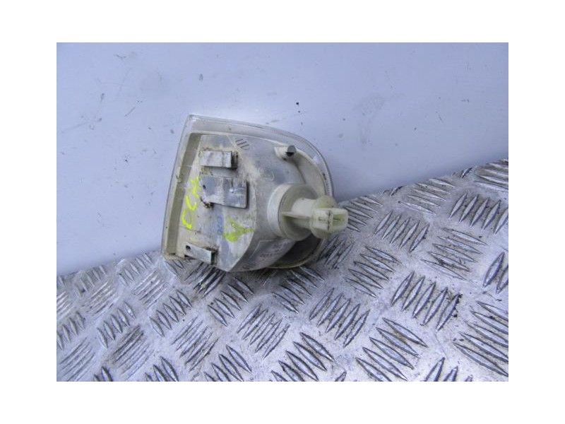 Recambio de piloto del. dch. : skoda felicia : 1.9 d (63,90cv) [1998] para skoda felicia 1.9 d referencia OEM IAM   