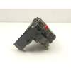 Recambio de cerradura puerta trasera derecha para opel zafira 1.9 cdti referencia OEM IAM 13210739  
