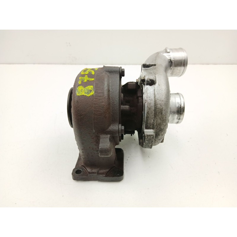 Recambio de turbo para alfa romeo 147 (937_) 1.9 jtd (937.axd1a, 937.bxd1a) referencia OEM IAM 46786078  