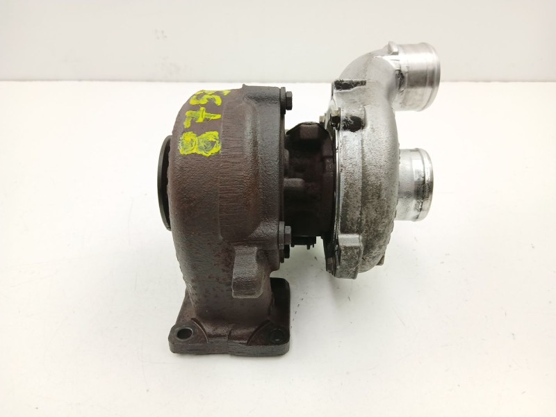 Recambio de turbo para alfa romeo 147 (937_) 1.9 jtd (937.axd1a, 937.bxd1a) referencia OEM IAM 46786078  