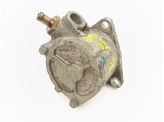 Recambio de depresor freno para alfa romeo 147 (937_) 1.9 jtd (937.axd1a, 937.bxd1a) referencia OEM IAM 46771105  