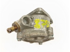 Recambio de depresor freno para alfa romeo 147 (937_) 1.9 jtd (937.axd1a, 937.bxd1a) referencia OEM IAM 46771105   2
