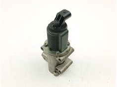Recambio de valvula egr para alfa romeo 147 (937_) 1.9 jtd (937.axd1a, 937.bxd1a) referencia OEM IAM 55215029  