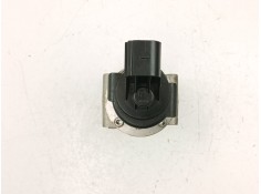 Recambio de valvula egr para alfa romeo 147 (937_) 1.9 jtd (937.axd1a, 937.bxd1a) referencia OEM IAM 55215029   2