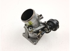 Recambio de caja mariposa para alfa romeo 147 (937_) 1.9 jtd (937.axd1a, 937.bxd1a) referencia OEM IAM 46817373  