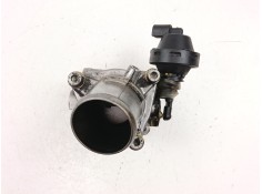 Recambio de caja mariposa para alfa romeo 147 (937_) 1.9 jtd (937.axd1a, 937.bxd1a) referencia OEM IAM 46817373   2