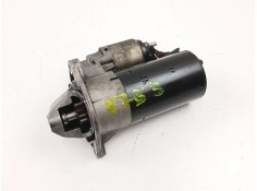 Recambio de motor arranque para alfa romeo 147 (937_) 1.9 jtd (937.axd1a, 937.bxd1a) referencia OEM IAM 46823543 0001108202 