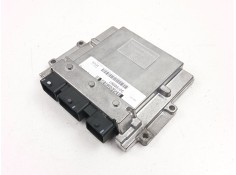 Recambio de centralita para volvo c30 (533) 2.0 flexfuel referencia OEM IAM 30788961  