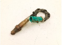 Recambio de sonda lambda para volvo c30 (533) 2.0 flexfuel referencia OEM IAM 3M519F472AC 0258006573 