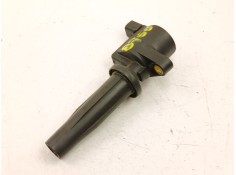 Recambio de bobina para volvo c30 (533) 2.0 flexfuel referencia OEM IAM 31375294  4M5G12A366BC