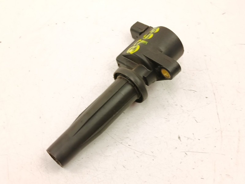 Recambio de bobina para volvo c30 (533) 2.0 flexfuel referencia OEM IAM 31375294  4M5G12A366BC