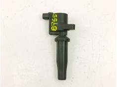 Recambio de bobina para volvo c30 (533) 2.0 flexfuel referencia OEM IAM 31375294  4M5G12A366BC 2