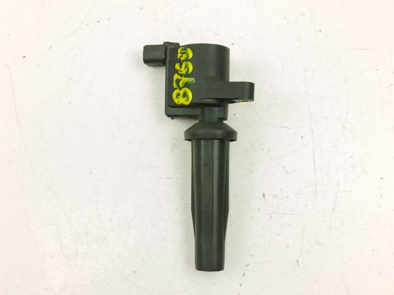 Recambio de bobina para volvo c30 (533) 2.0 flexfuel referencia OEM IAM 31375294  4M5G12A366BC