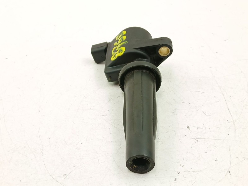 Recambio de bobina para volvo c30 (533) 2.0 flexfuel referencia OEM IAM 31375294  4M5G12A366BC