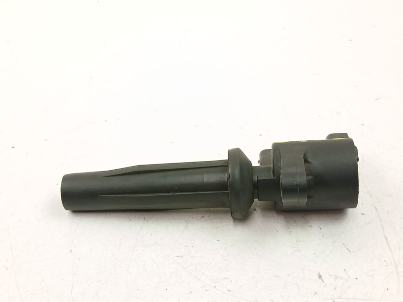 Recambio de bobina para volvo c30 (533) 2.0 flexfuel referencia OEM IAM 31375294  4M5G12A366BC