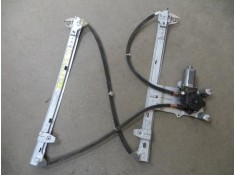 Recambio de elevalunas elec. del. dch. : citroen xsara : 1.6 g -nfv (95,2cv)5p picasso [2000] para citroen xsara 1.6 g -nfv (95,