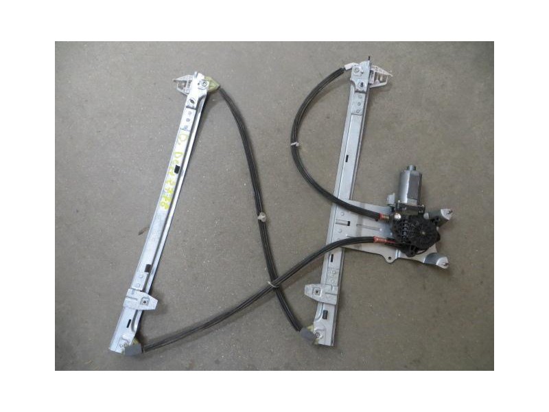 Recambio de elevalunas elec. del. dch. : citroen xsara : 1.6 g -nfv (95,2cv)5p picasso [2000] para citroen xsara 1.6 g -nfv (95,