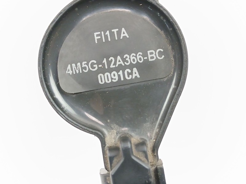 Recambio de bobina para volvo c30 (533) 2.0 flexfuel referencia OEM IAM 31375294  4M5G12A366BC