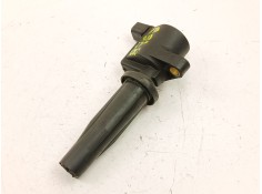 Recambio de bobina para volvo c30 (533) 2.0 flexfuel referencia OEM IAM 31375294  4M5G12A366BC