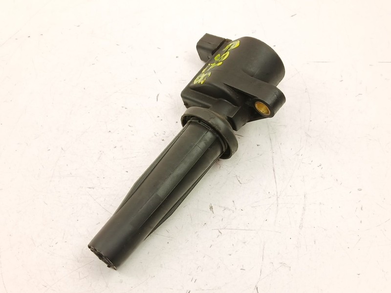 Recambio de bobina para volvo c30 (533) 2.0 flexfuel referencia OEM IAM 31375294  4M5G12A366BC