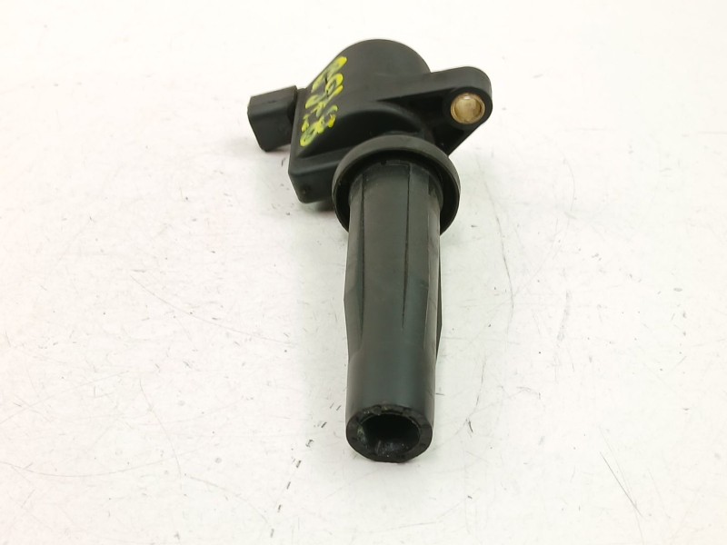 Recambio de bobina para volvo c30 (533) 2.0 flexfuel referencia OEM IAM 31375294  4M5G12A366BC