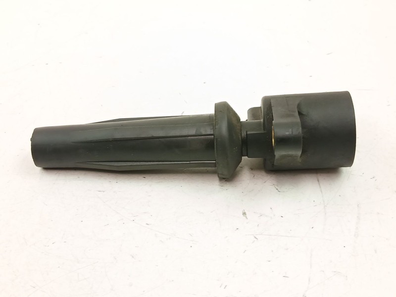 Recambio de bobina para volvo c30 (533) 2.0 flexfuel referencia OEM IAM 31375294  4M5G12A366BC