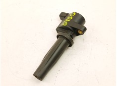 Recambio de bobina para volvo c30 (533) 2.0 flexfuel referencia OEM IAM 31375294  4M5G12A366BC