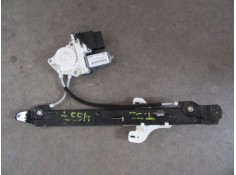 Recambio de elevalunas elec. tra. izq. : seat toledo : 2.0 tdi -bkd (140,04cv) [2006] para seat toledo 2.0 tdi -bkd referencia O