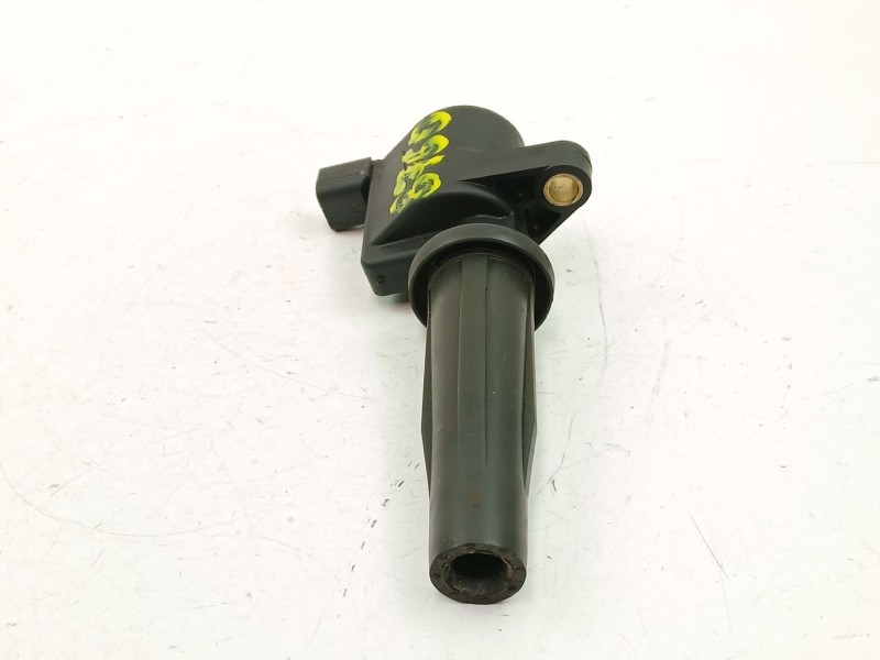 Recambio de bobina para volvo c30 (533) 2.0 flexfuel referencia OEM IAM 31375294  4M5G12A366BC