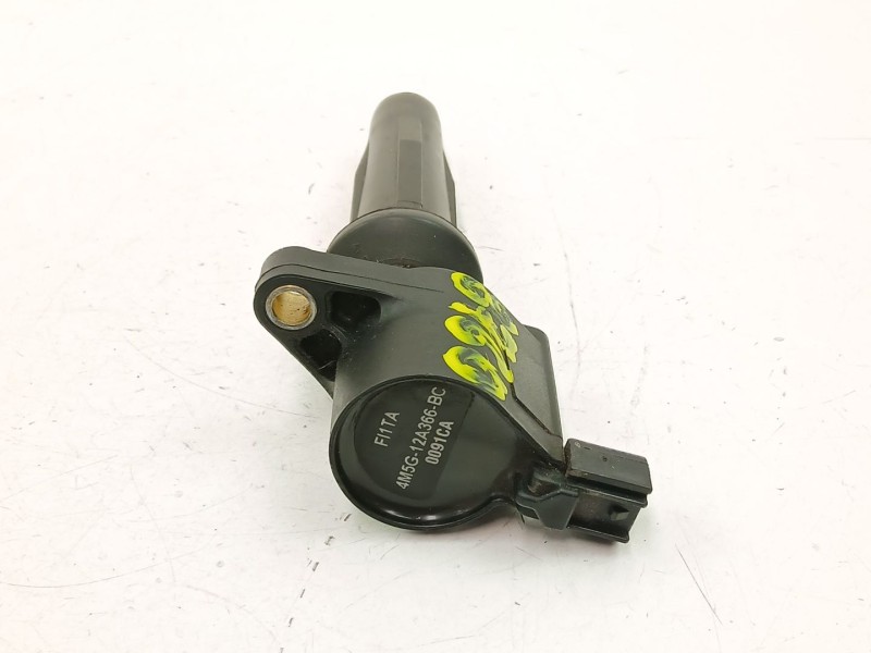Recambio de bobina para volvo c30 (533) 2.0 flexfuel referencia OEM IAM 31375294  4M5G12A366BC