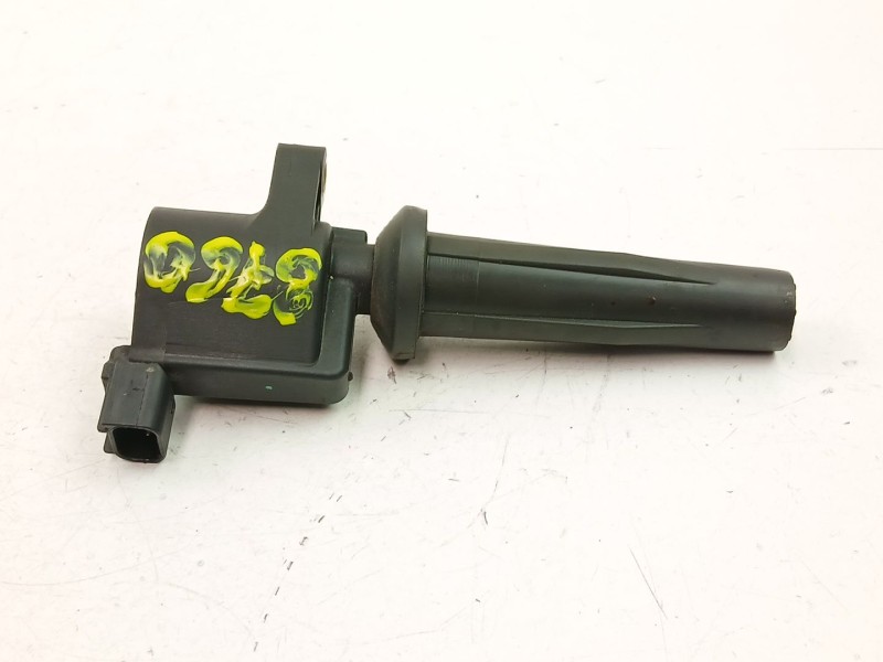 Recambio de bobina para volvo c30 (533) 2.0 flexfuel referencia OEM IAM 31375294  4M5G12A366BC