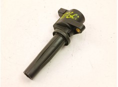 Recambio de bobina para volvo c30 (533) 2.0 flexfuel referencia OEM IAM 31375294  4M5G12A366BC