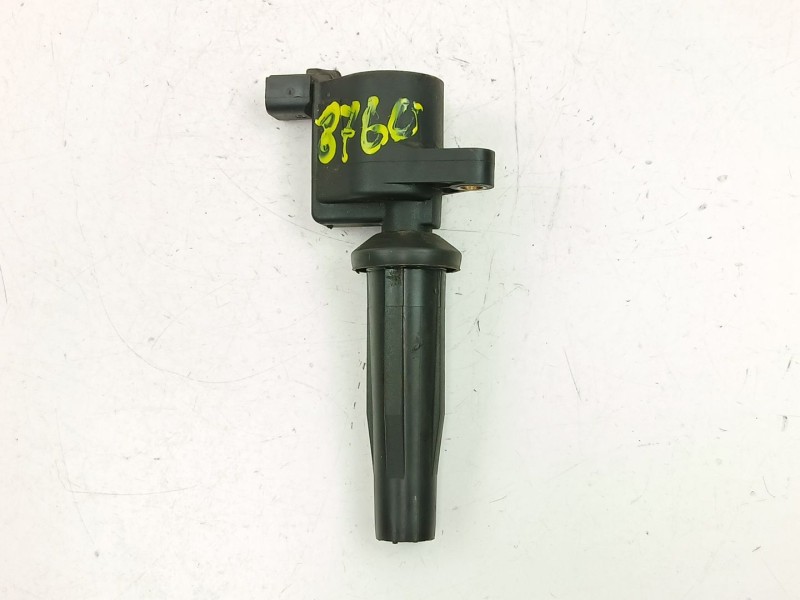 Recambio de bobina para volvo c30 (533) 2.0 flexfuel referencia OEM IAM 31375294  4M5G12A366BC