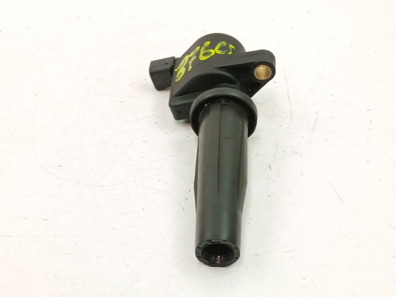 Recambio de bobina para volvo c30 (533) 2.0 flexfuel referencia OEM IAM 31375294  4M5G12A366BC