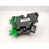 Recambio de cerradura puerta delantera derecha para kia carens iv 1.7 crdi referencia OEM IAM 81320A4010  