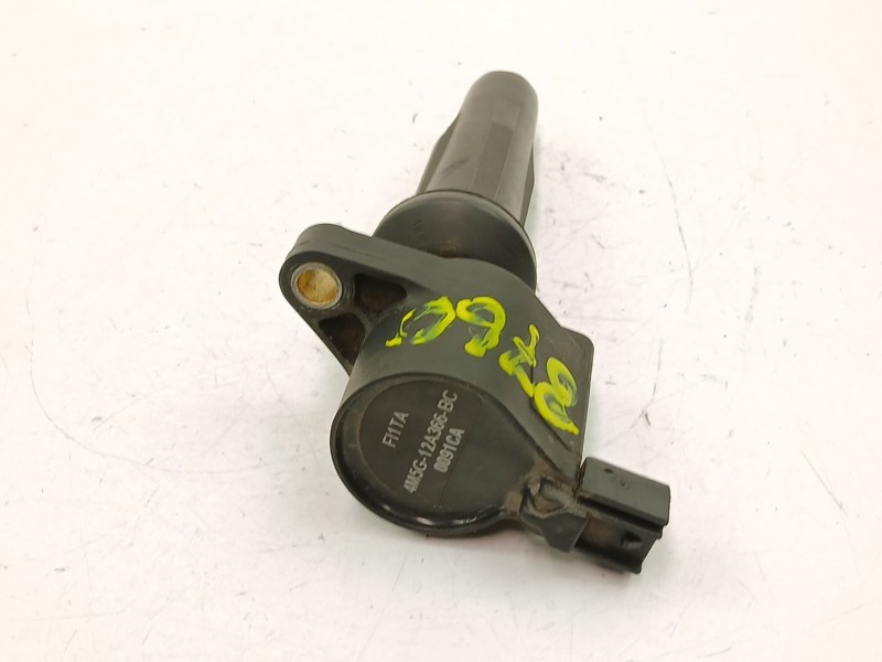 Recambio de bobina para volvo c30 (533) 2.0 flexfuel referencia OEM IAM 31375294  4M5G12A366BC