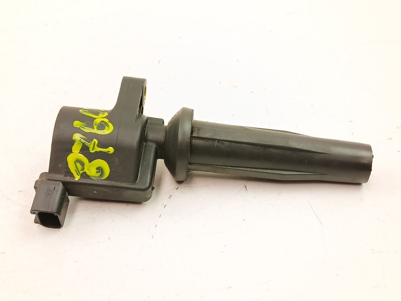 Recambio de bobina para volvo c30 (533) 2.0 flexfuel referencia OEM IAM 31375294  4M5G12A366BC