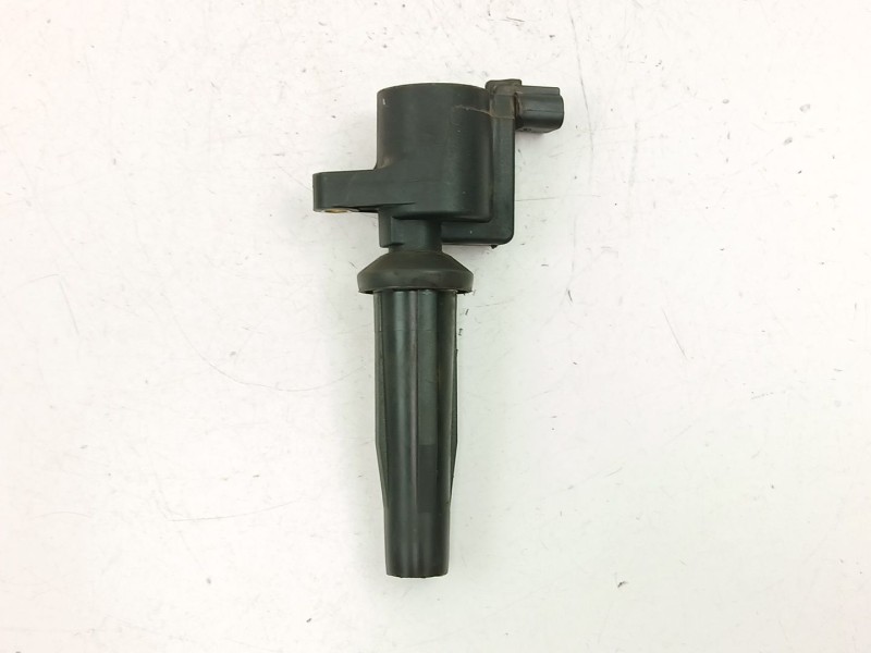 Recambio de bobina para volvo c30 (533) 2.0 flexfuel referencia OEM IAM 31375294  4M5G12A366BC