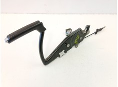 Recambio de palanca freno de mano para volvo c30 (533) 2.0 flexfuel referencia OEM IAM 31329270  