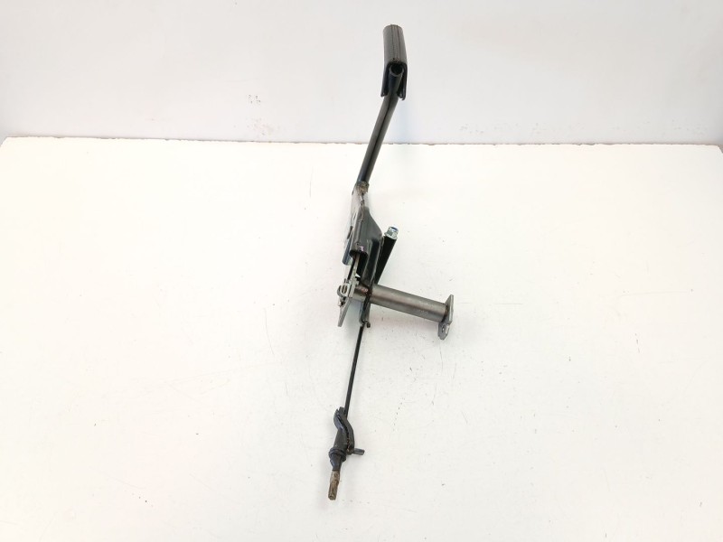 Recambio de palanca freno de mano para volvo c30 (533) 2.0 flexfuel referencia OEM IAM 31329270  