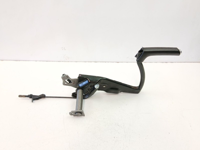 Recambio de palanca freno de mano para volvo c30 (533) 2.0 flexfuel referencia OEM IAM 31329270  