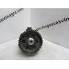 Recambio de bomba inyectora diesel para opel vectra 1.9 td -z19dt referencia OEM IAM 55206679 0445010156 