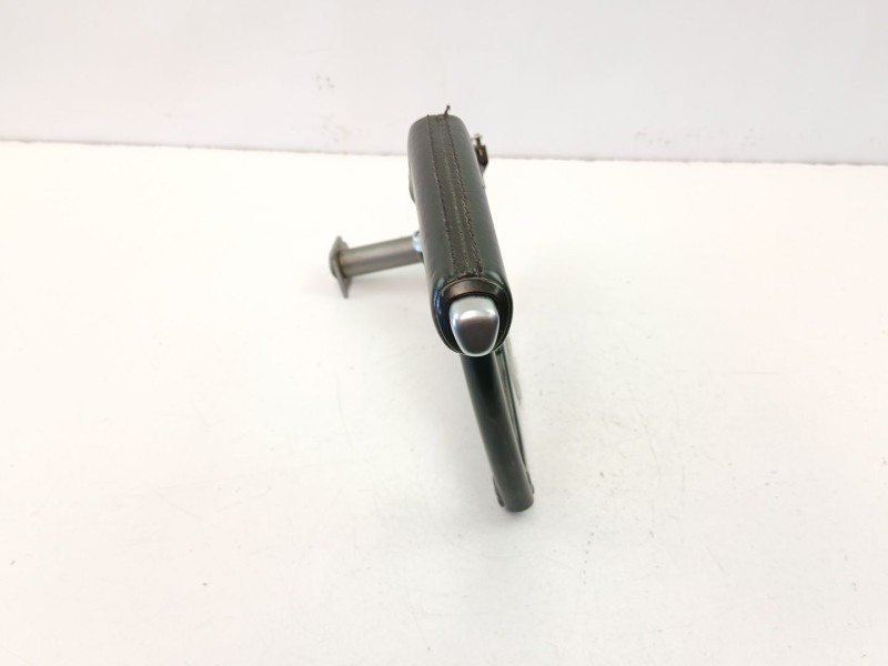 Recambio de palanca freno de mano para volvo c30 (533) 2.0 flexfuel referencia OEM IAM 31329270  